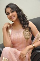 Panchi Bora Photos